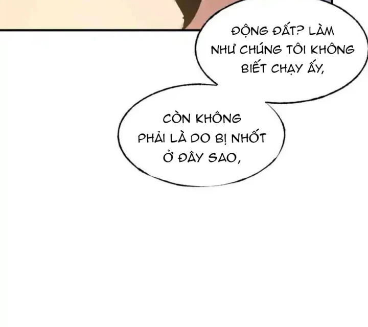 Ác Mộng Bắt Đầu Chapter 22 - Trang 2