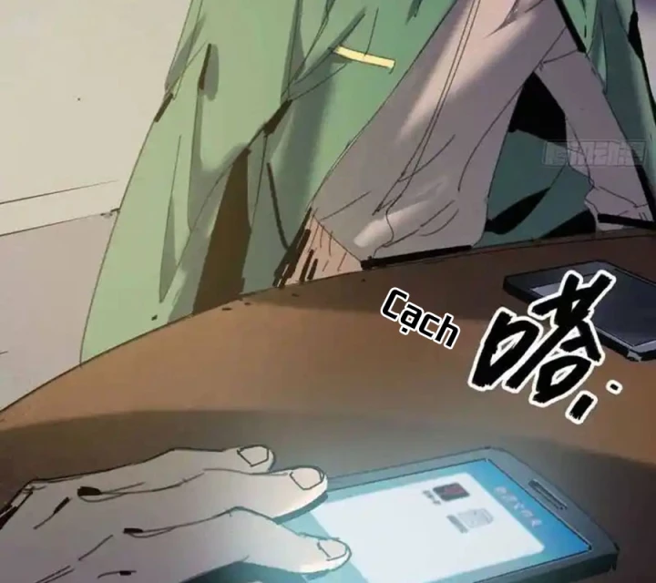 Ác Mộng Bắt Đầu Chapter 22 - Trang 2