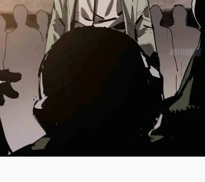 Ác Mộng Bắt Đầu Chapter 22 - Trang 2