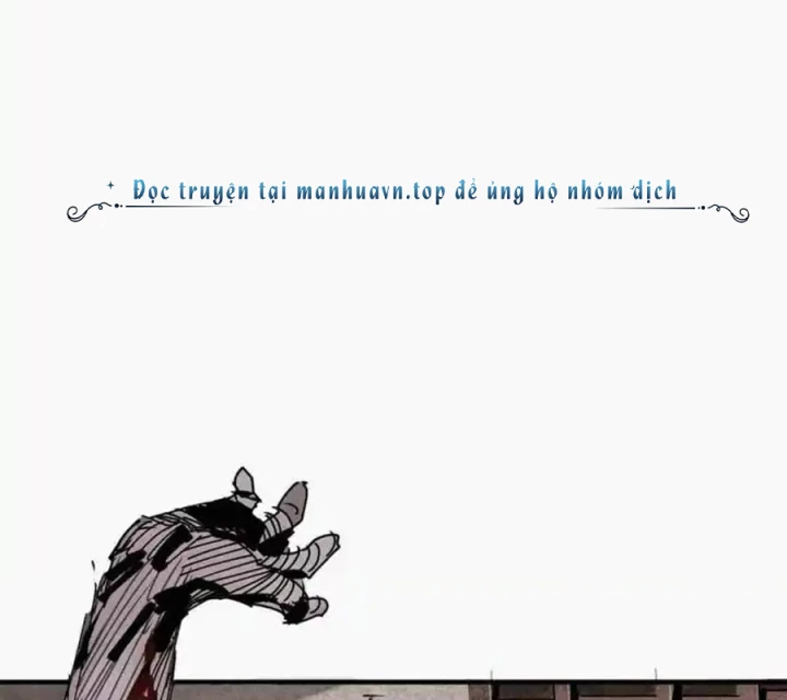 Ác Mộng Bắt Đầu Chapter 22 - Trang 2