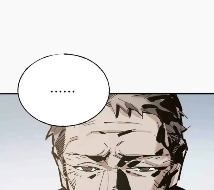 Ác Mộng Bắt Đầu Chapter 22 - Trang 2