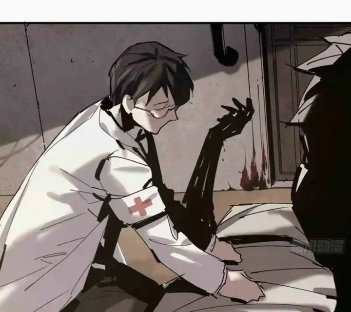 Ác Mộng Bắt Đầu Chapter 22 - Trang 2
