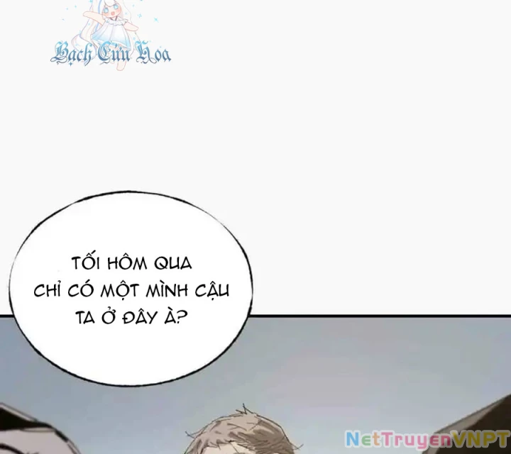 Ác Mộng Bắt Đầu Chapter 22 - Trang 2