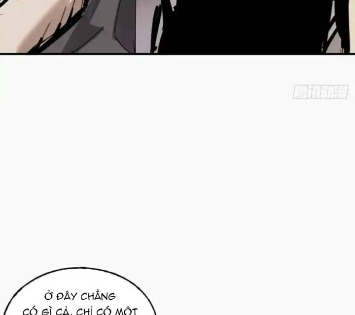 Ác Mộng Bắt Đầu Chapter 22 - Trang 2