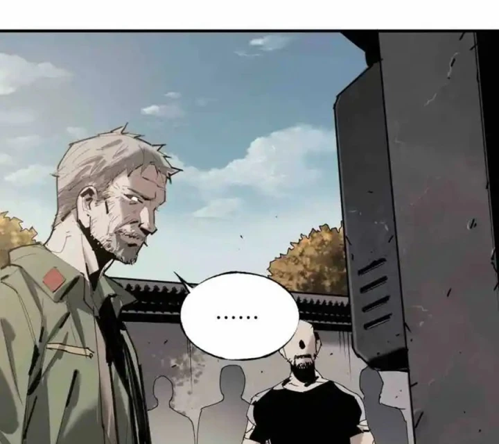 Ác Mộng Bắt Đầu Chapter 22 - Trang 2