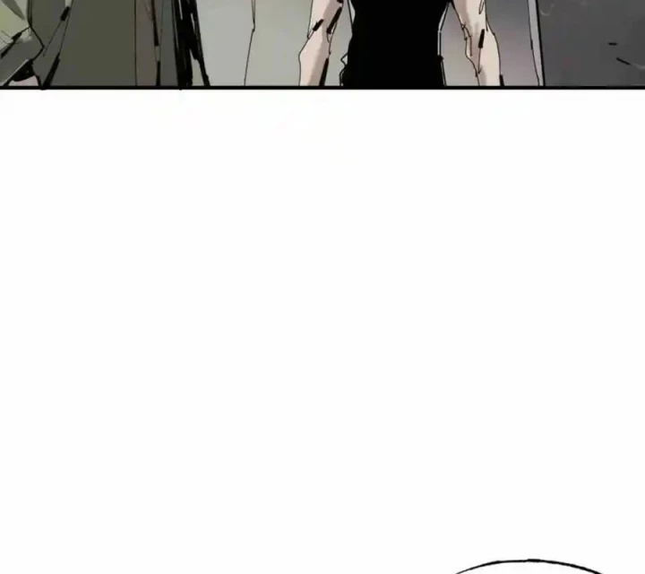 Ác Mộng Bắt Đầu Chapter 22 - Trang 2