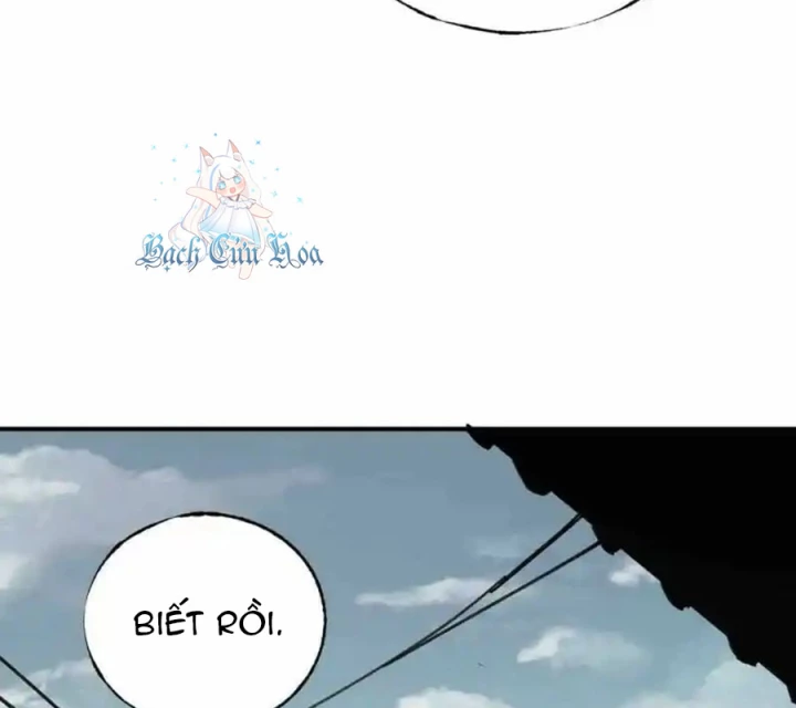 Ác Mộng Bắt Đầu Chapter 22 - Trang 2