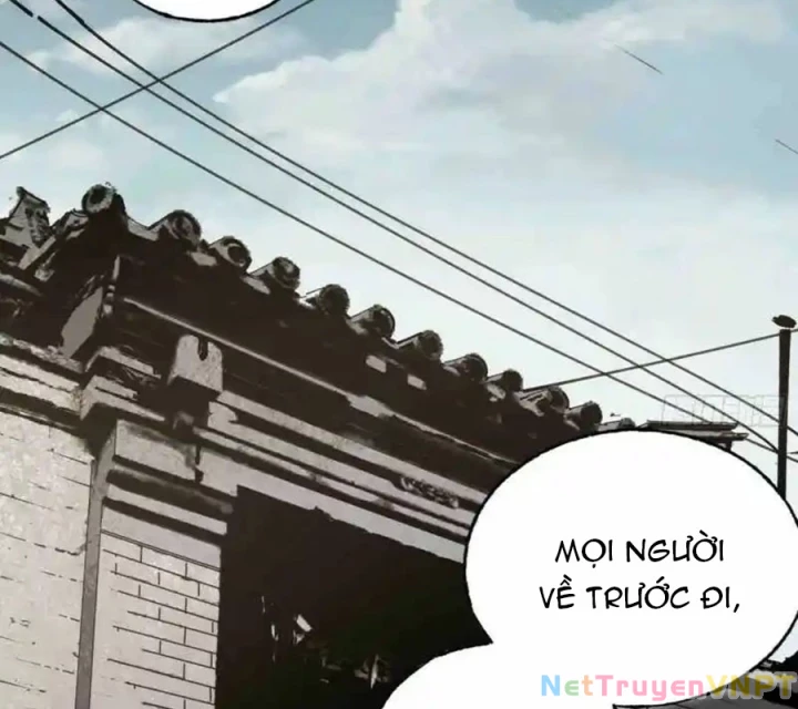 Ác Mộng Bắt Đầu Chapter 22 - Trang 2