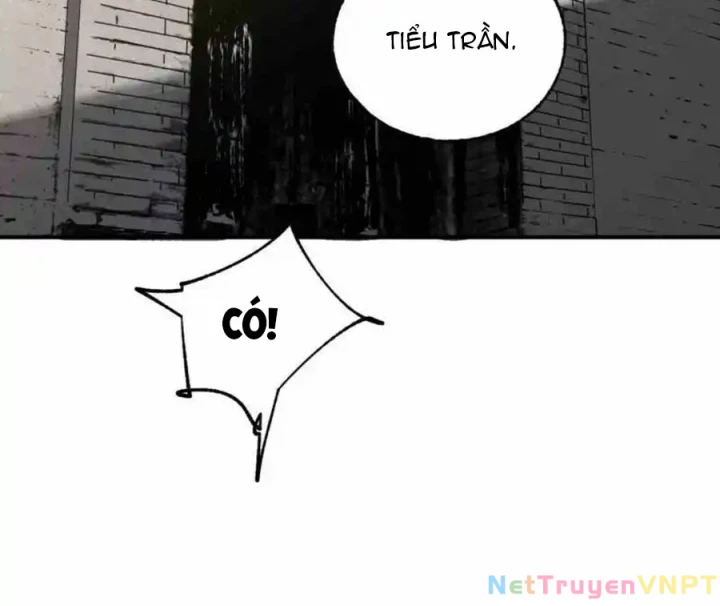 Ác Mộng Bắt Đầu Chapter 22 - Trang 2