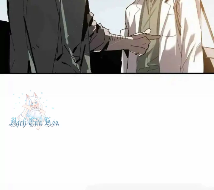 Ác Mộng Bắt Đầu Chapter 22 - Trang 2