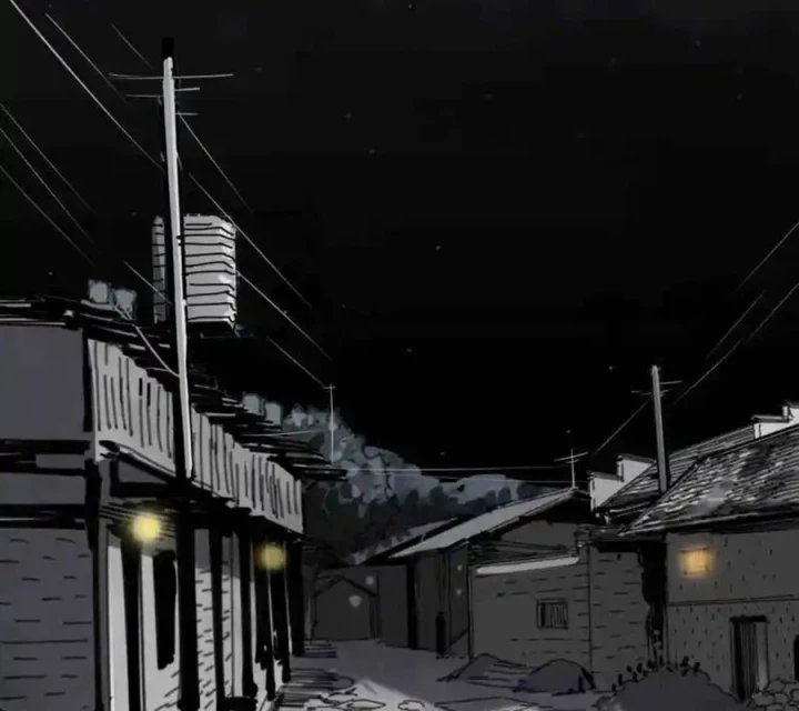 Ác Mộng Bắt Đầu Chapter 22 - Trang 2