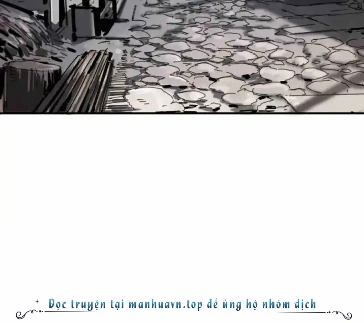 Ác Mộng Bắt Đầu Chapter 22 - Trang 2
