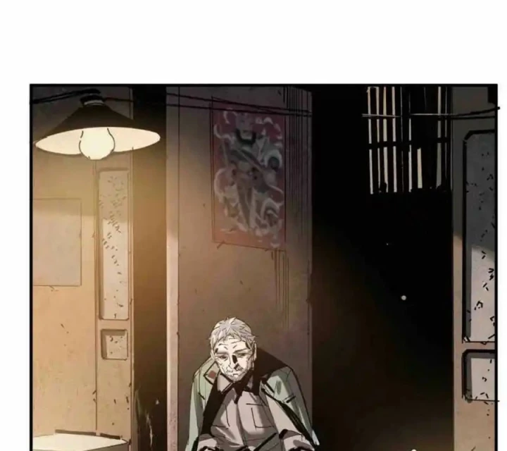 Ác Mộng Bắt Đầu Chapter 22 - Trang 2