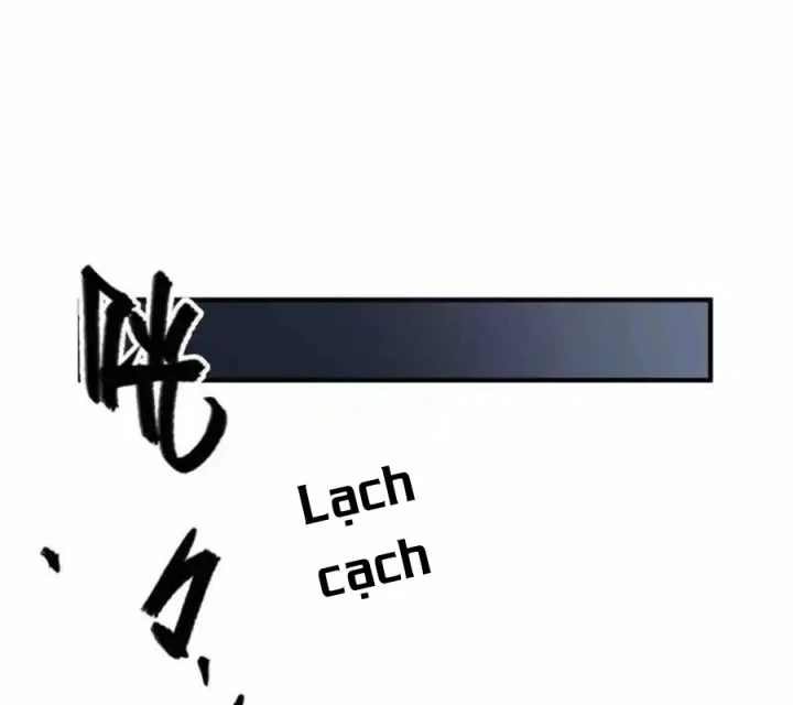 Ác Mộng Bắt Đầu Chapter 22 - Trang 2