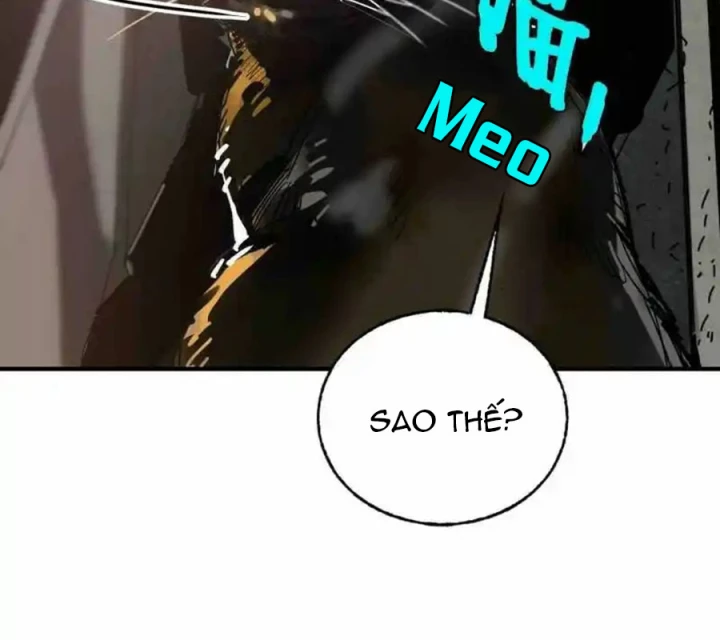 Ác Mộng Bắt Đầu Chapter 22 - Trang 2