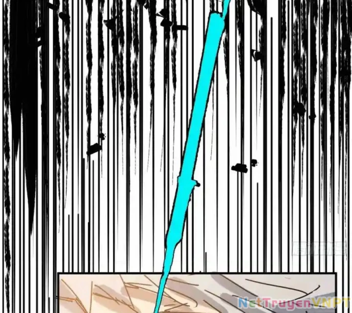 Ác Mộng Bắt Đầu Chapter 22 - Trang 2