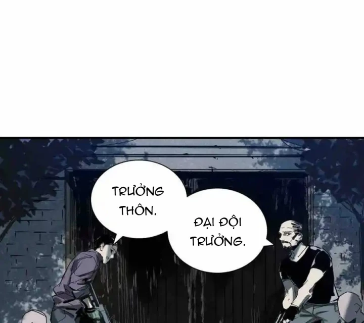 Ác Mộng Bắt Đầu Chapter 22 - Trang 2