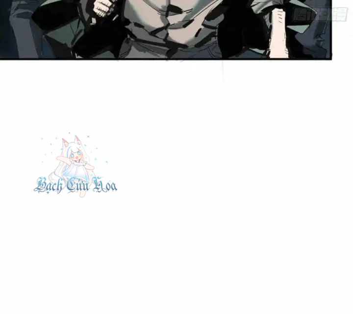Ác Mộng Bắt Đầu Chapter 22 - Trang 2