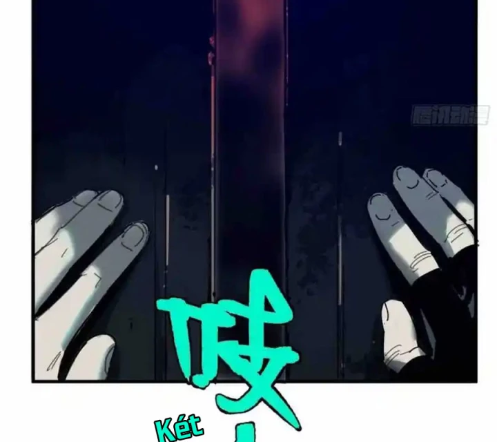 Ác Mộng Bắt Đầu Chapter 22 - Trang 2