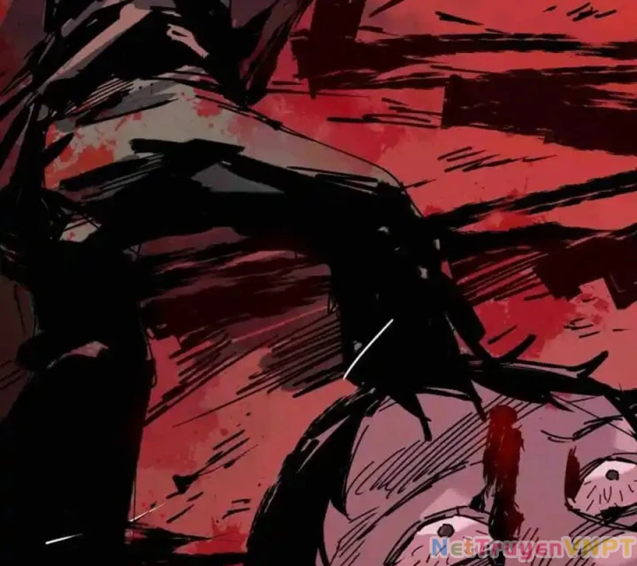 Ác Mộng Bắt Đầu Chapter 22 - Trang 2
