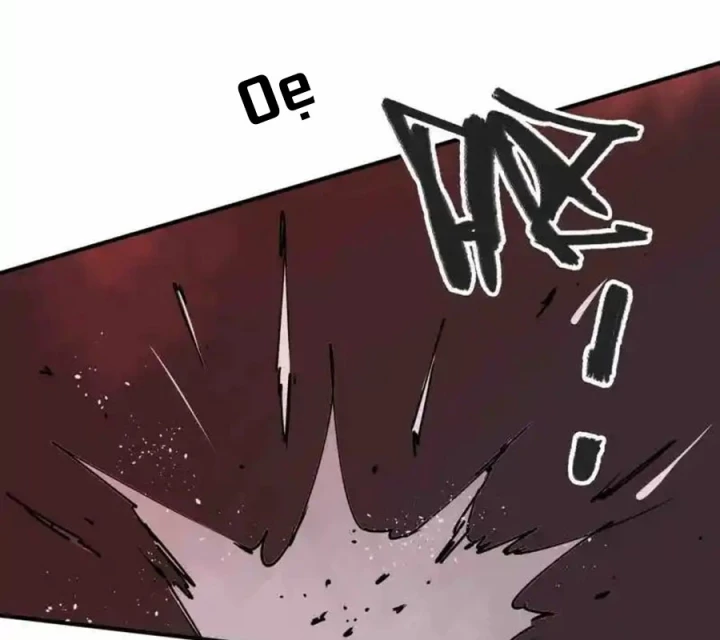 Ác Mộng Bắt Đầu Chapter 22 - Trang 2