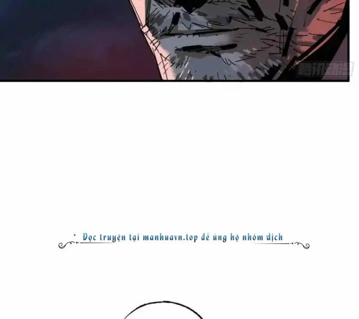 Ác Mộng Bắt Đầu Chapter 22 - Trang 2
