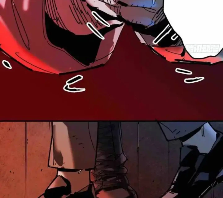 Ác Mộng Bắt Đầu Chapter 22 - Trang 2