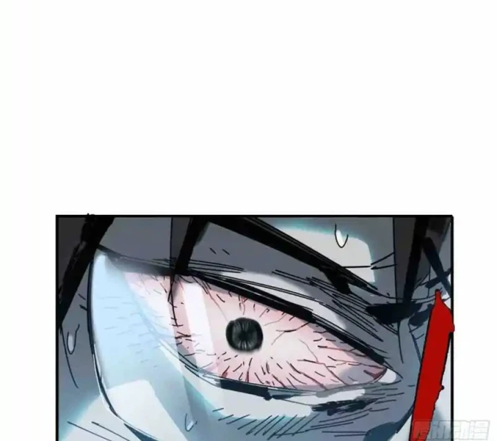 Ác Mộng Bắt Đầu Chapter 22 - Trang 2