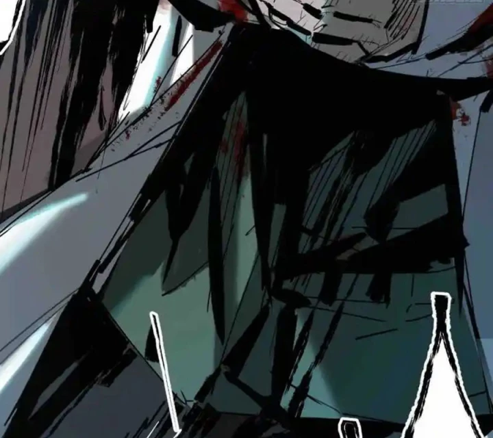 Ác Mộng Bắt Đầu Chapter 22 - Trang 2
