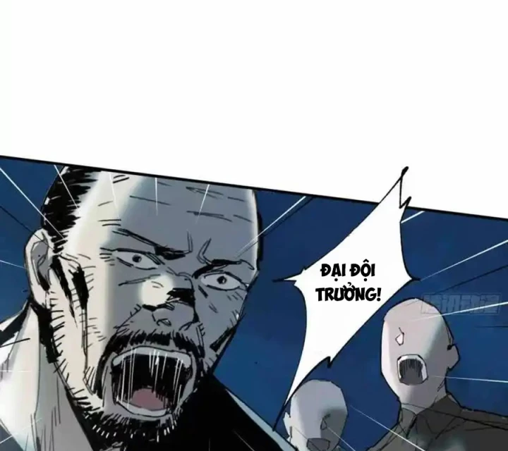 Ác Mộng Bắt Đầu Chapter 22 - Trang 2