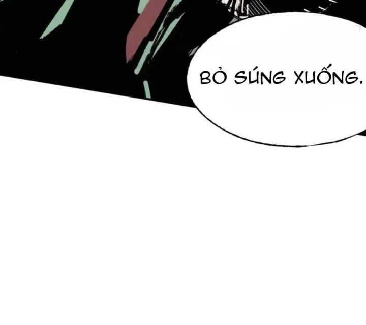 Ác Mộng Bắt Đầu Chapter 22 - Trang 2