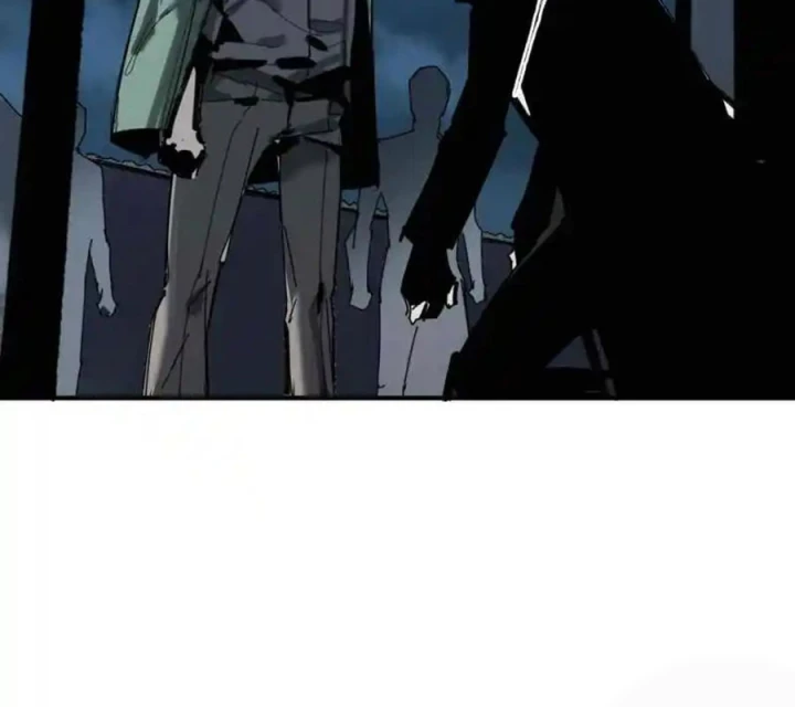 Ác Mộng Bắt Đầu Chapter 22 - Trang 2