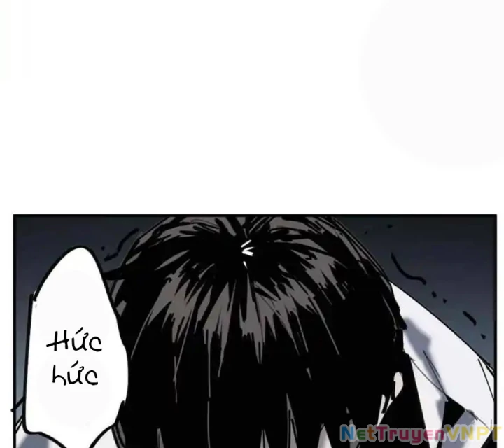 Ác Mộng Bắt Đầu Chapter 22 - Trang 2