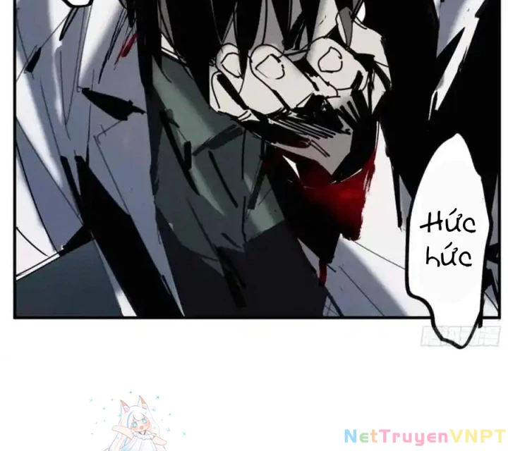 Ác Mộng Bắt Đầu Chapter 22 - Trang 2