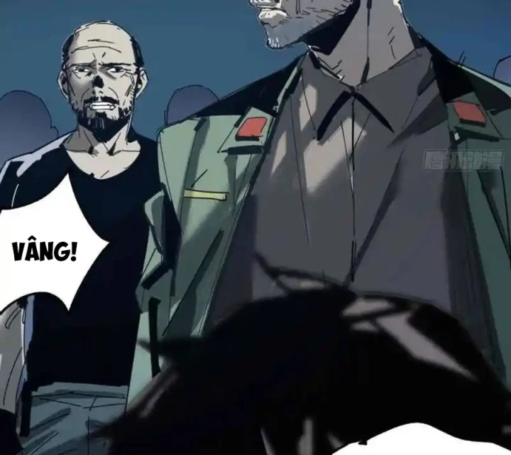 Ác Mộng Bắt Đầu Chapter 22 - Trang 2