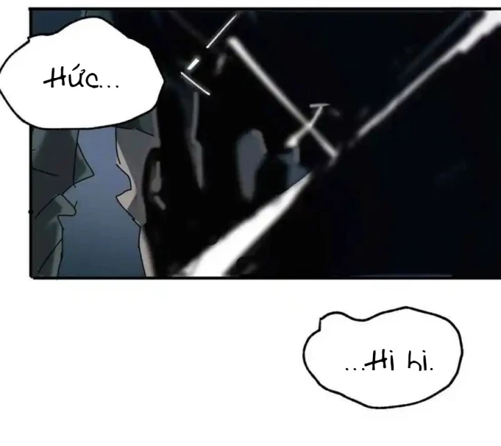 Ác Mộng Bắt Đầu Chapter 22 - Trang 2