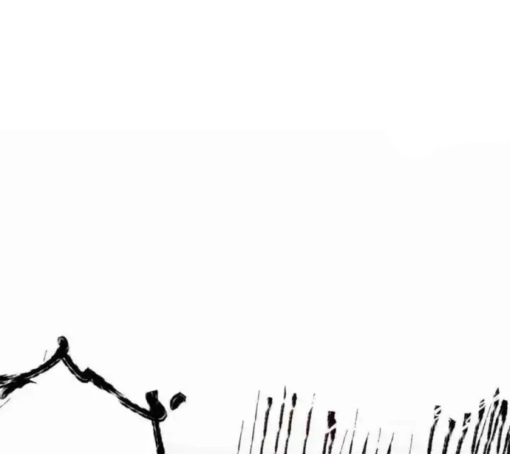 Ác Mộng Bắt Đầu Chapter 22 - Trang 2
