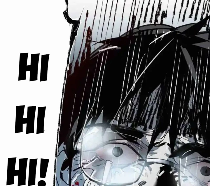 Ác Mộng Bắt Đầu Chapter 22 - Trang 2