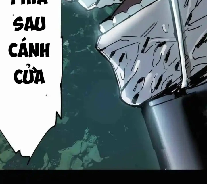 Ác Mộng Bắt Đầu Chapter 22 - Trang 2