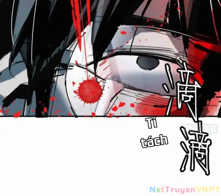 Ác Mộng Bắt Đầu Chapter 22 - Trang 2