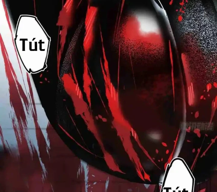 Ác Mộng Bắt Đầu Chapter 22 - Trang 2