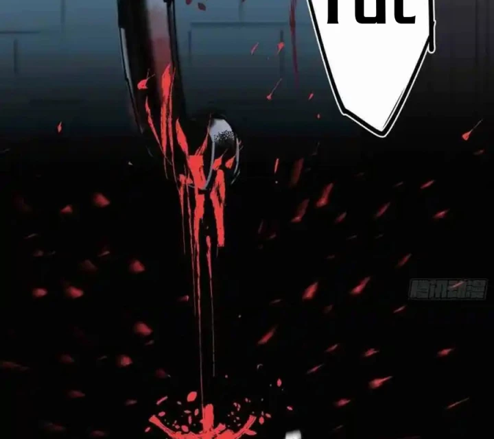 Ác Mộng Bắt Đầu Chapter 22 - Trang 2