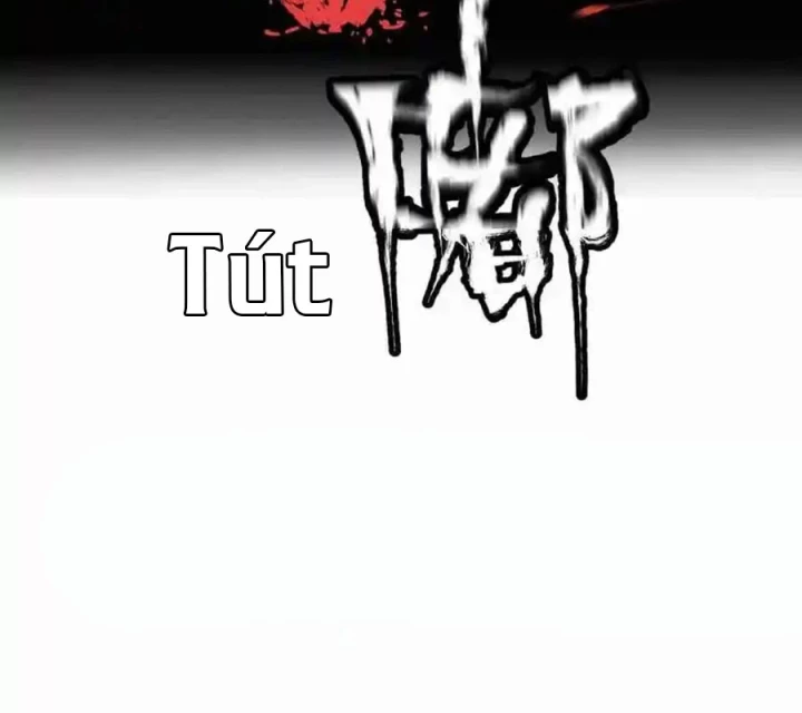 Ác Mộng Bắt Đầu Chapter 22 - Trang 2