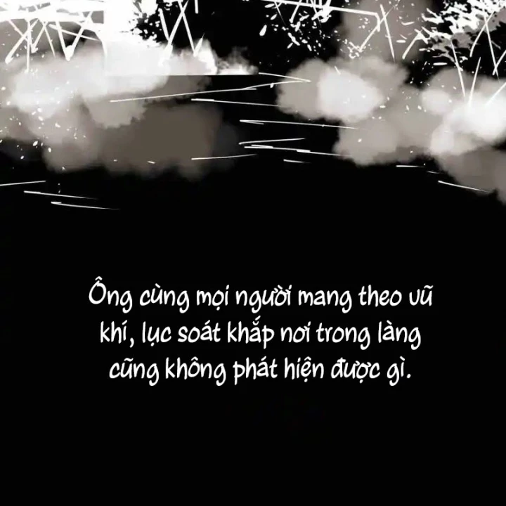 Ác Mộng Bắt Đầu Chapter 23 - Next Chapter 24
