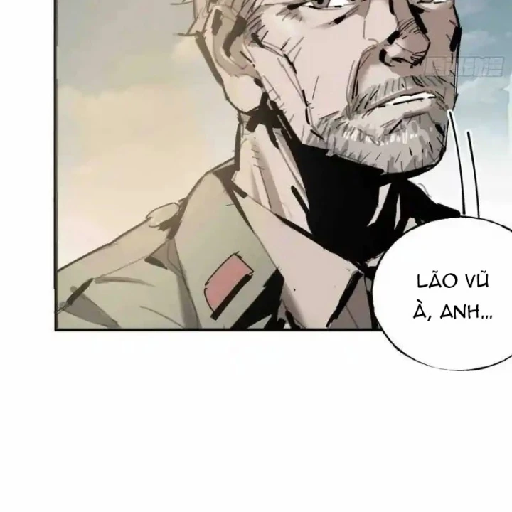 Ác Mộng Bắt Đầu Chapter 23 - Next Chapter 24