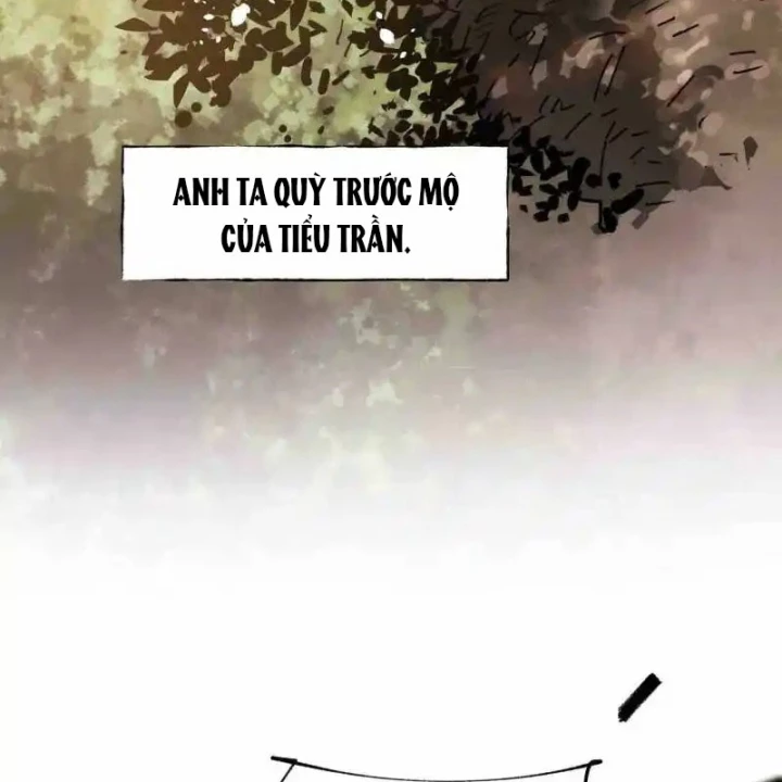 Ác Mộng Bắt Đầu Chapter 23 - Trang 2