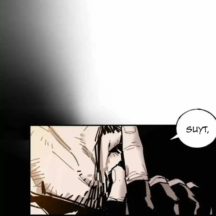 Ác Mộng Bắt Đầu Chapter 23 - Next Chapter 24