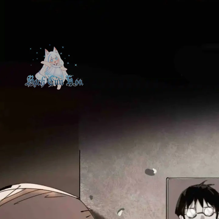 Ác Mộng Bắt Đầu Chapter 23 - Next Chapter 24