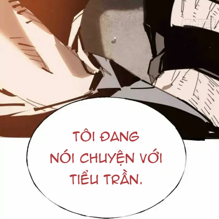 Ác Mộng Bắt Đầu Chapter 23 - Trang 2