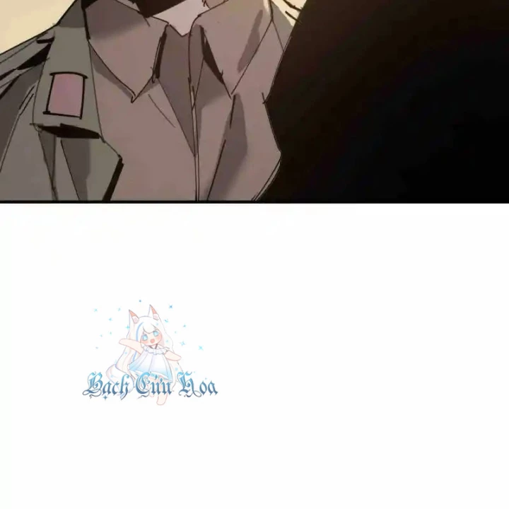 Ác Mộng Bắt Đầu Chapter 23 - Next Chapter 24
